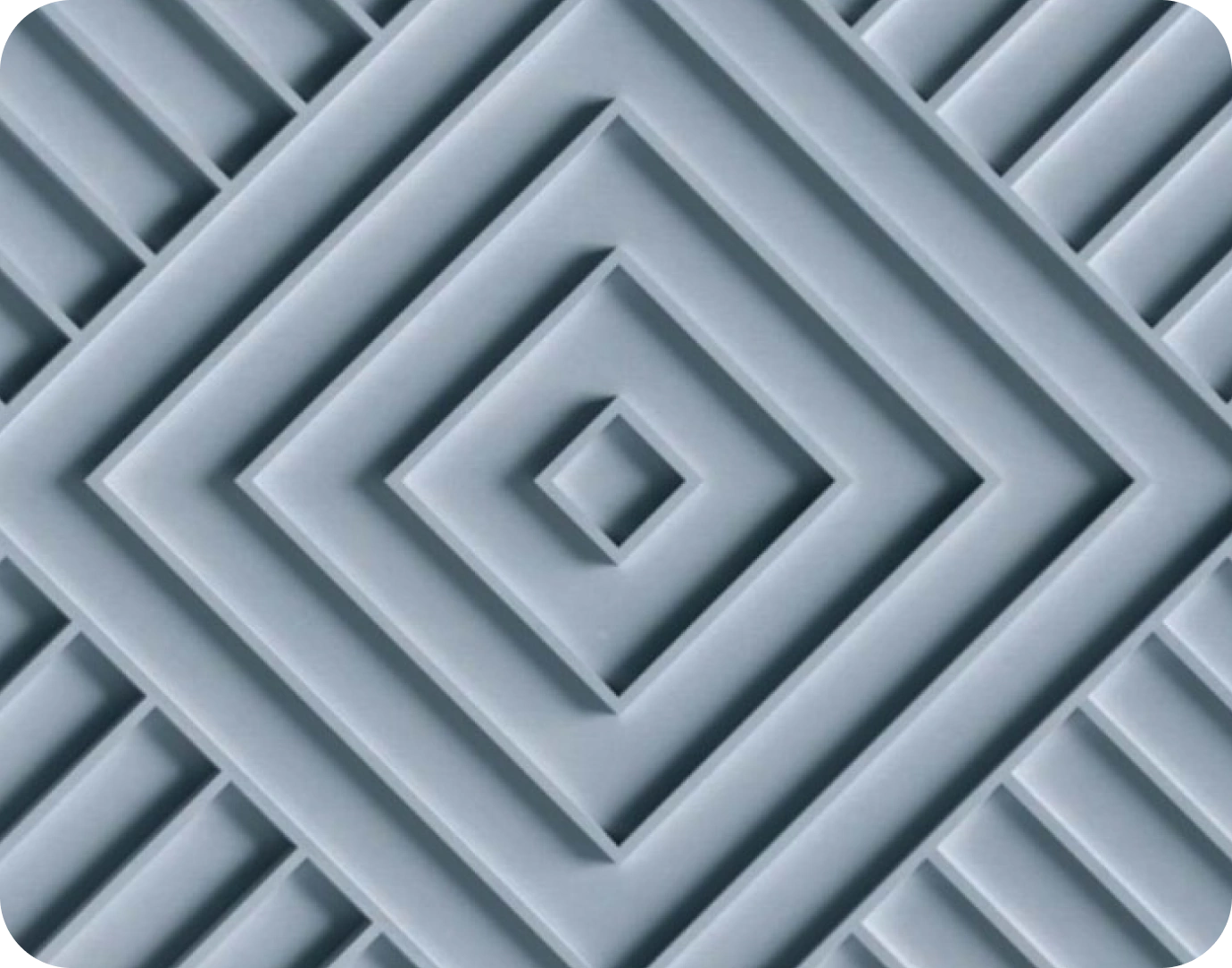 Detailed of marburg shades iconic collection